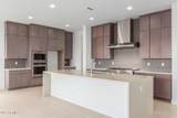10302 Utah Avenue - Photo 11