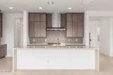 10302 Utah Avenue - Photo 12