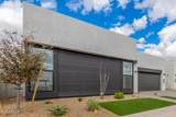 10302 Utah Avenue - Photo 2