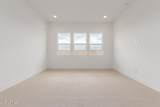 10302 Utah Avenue - Photo 20