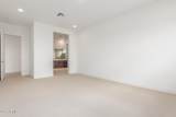 10302 Utah Avenue - Photo 22