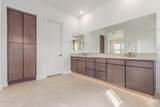 10302 Utah Avenue - Photo 27