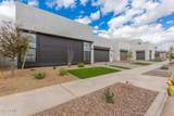 10302 Utah Avenue - Photo 3