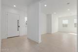 10302 Utah Avenue - Photo 30