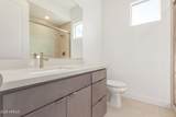10302 Utah Avenue - Photo 34