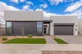 10302 Utah Avenue - Photo 4