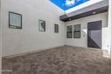 10302 Utah Avenue - Photo 7