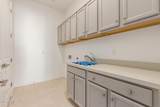 10302 Utah Avenue - Photo 9