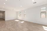 5352 Las Palmaritas Drive - Photo 10