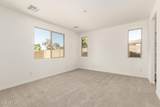 5352 Las Palmaritas Drive - Photo 11