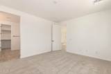 5352 Las Palmaritas Drive - Photo 12