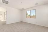 5352 Las Palmaritas Drive - Photo 13