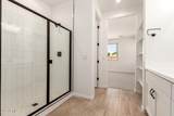 5352 Las Palmaritas Drive - Photo 15