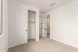5352 Las Palmaritas Drive - Photo 18