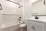 5352 Las Palmaritas Drive - Photo 19