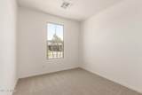 5352 Las Palmaritas Drive - Photo 22