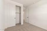 5352 Las Palmaritas Drive - Photo 23
