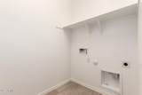 5352 Las Palmaritas Drive - Photo 25