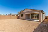 5352 Las Palmaritas Drive - Photo 28