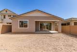 5352 Las Palmaritas Drive - Photo 29