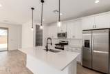 5352 Las Palmaritas Drive - Photo 3