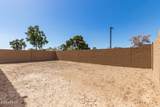 5352 Las Palmaritas Drive - Photo 31