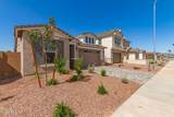 5352 Las Palmaritas Drive - Photo 34
