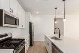 5352 Las Palmaritas Drive - Photo 4