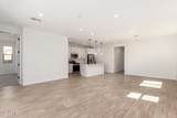 5352 Las Palmaritas Drive - Photo 7