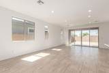 5352 Las Palmaritas Drive - Photo 8