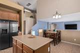 12509 Whyman Street - Photo 17