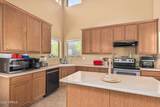 12509 Whyman Street - Photo 19