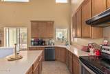 12509 Whyman Street - Photo 21