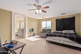 12509 Whyman Street - Photo 24
