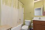 12509 Whyman Street - Photo 31