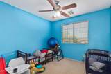 12509 Whyman Street - Photo 33