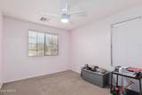 12509 Whyman Street - Photo 35