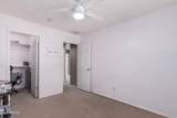 12509 Whyman Street - Photo 36