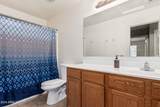 12509 Whyman Street - Photo 37
