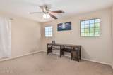 12509 Whyman Street - Photo 39