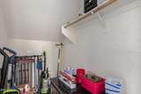 12509 Whyman Street - Photo 44