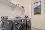 12509 Whyman Street - Photo 45