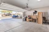 12509 Whyman Street - Photo 46