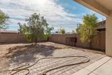 12509 Whyman Street - Photo 48