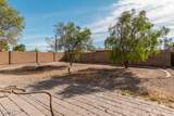 12509 Whyman Street - Photo 49