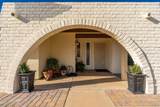 11138 Hatcher Road - Photo 10