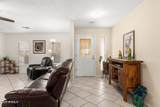 11138 Hatcher Road - Photo 11