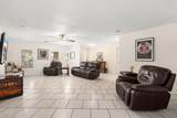 11138 Hatcher Road - Photo 12