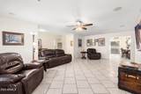 11138 Hatcher Road - Photo 14