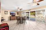 11138 Hatcher Road - Photo 15